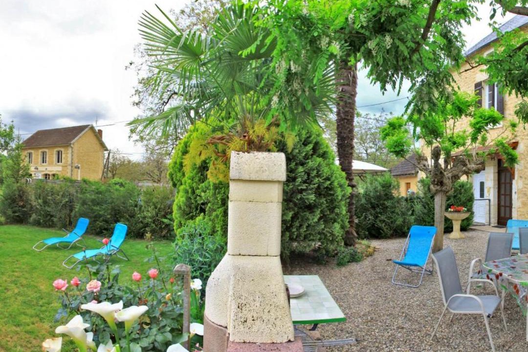 Photo of Others in Calviac-en-Perigord