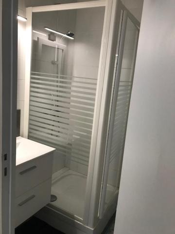 Photo of Bathroom in Eaux-Bonnes