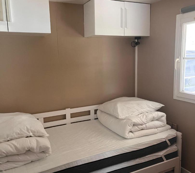 Photo of Bedroom in Gere-Belesten