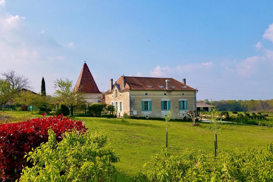 Photo of Others in La Celle-sous-Gouzon
