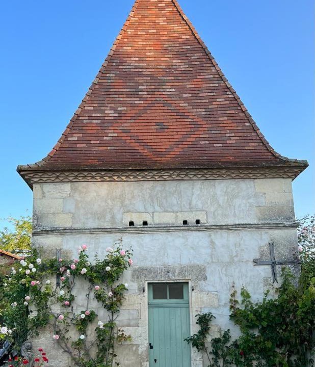 Photo of Others in La Celle-sous-Gouzon