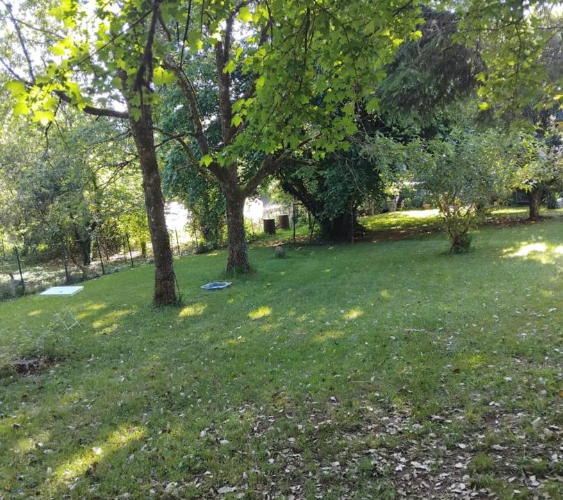 Photo of Outdoor in Saint-Crepin-et-Carlucet