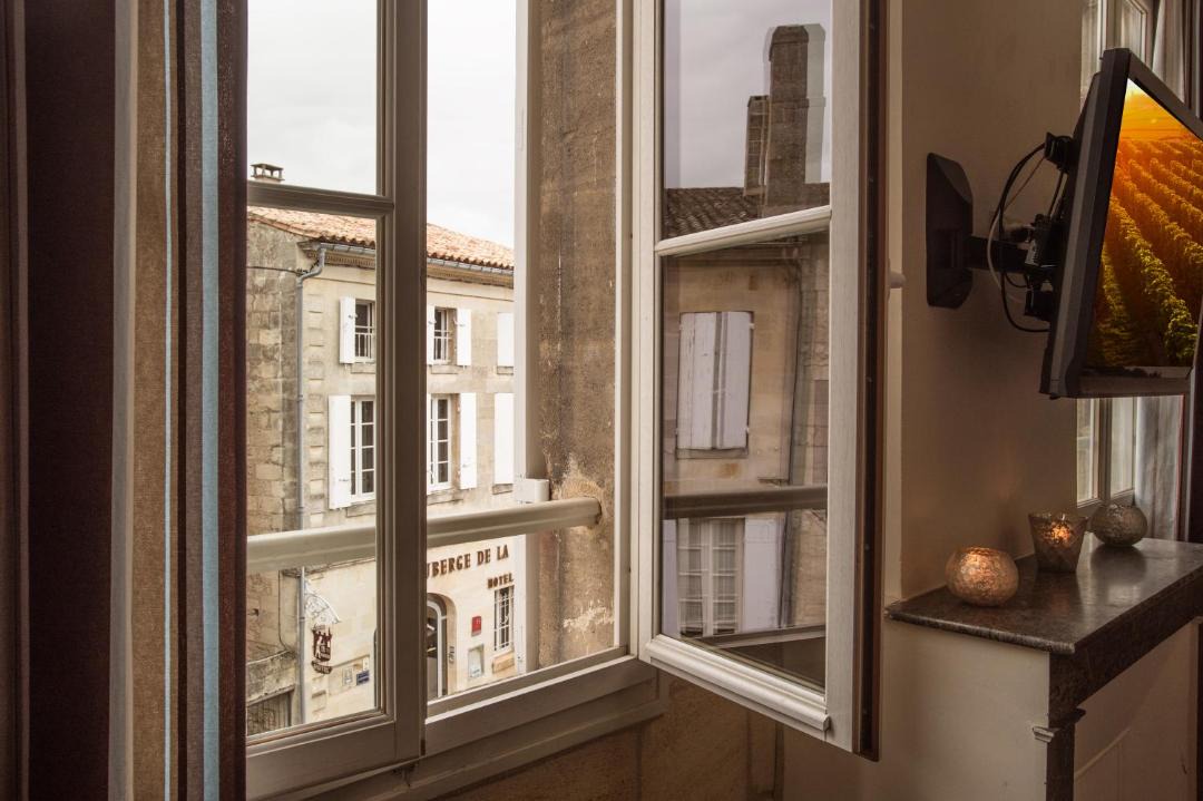 Photo of Others in Saint-Emilion