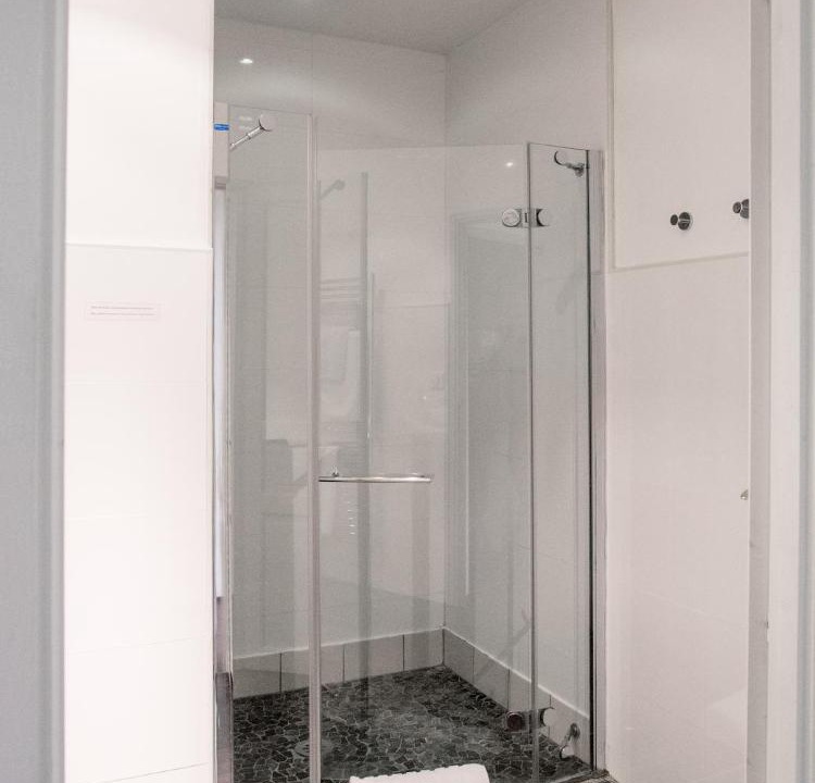 Photo of Bathroom in Saint-Emilion
