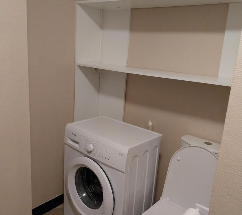 Photo of Bathroom in North district