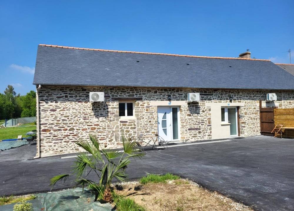 Photo of Others in La Celle-sous-Gouzon