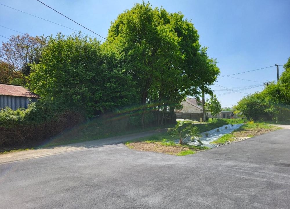 Photo of Others in La Celle-sous-Gouzon