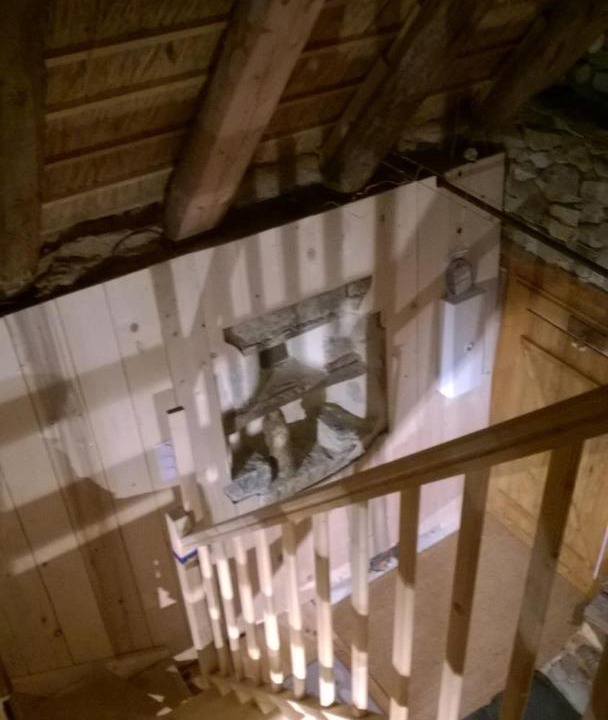 Photo of Others in La Celle-sous-Gouzon