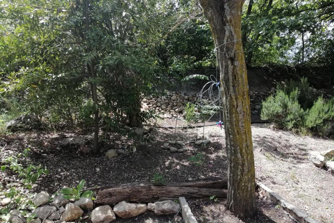 Photo of Others in La Celle-sous-Gouzon