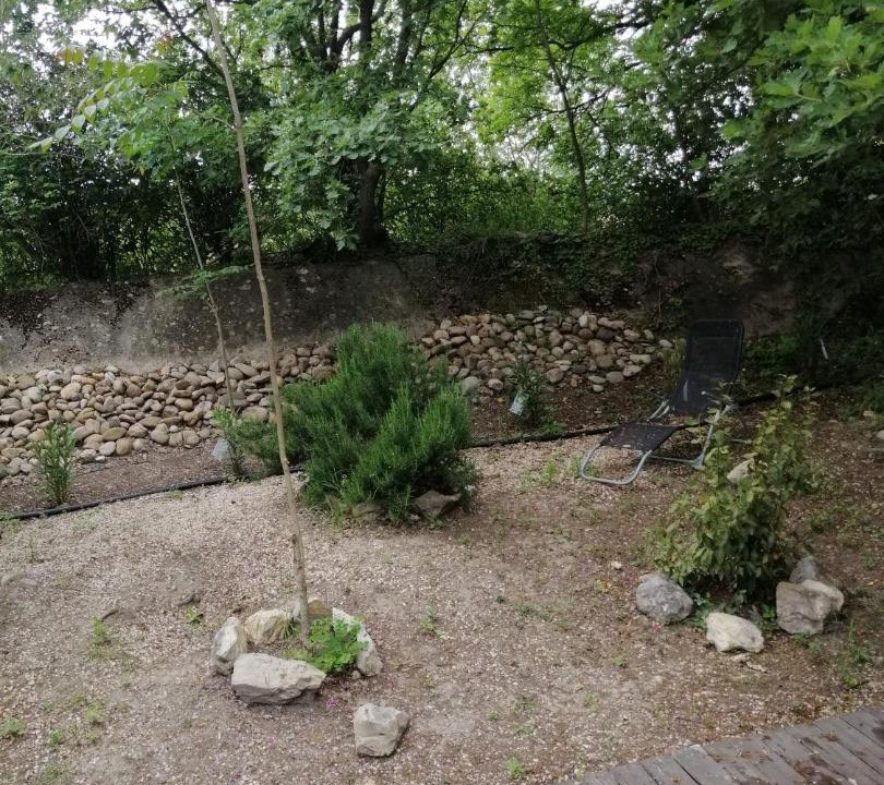 Photo of Others in La Celle-sous-Gouzon