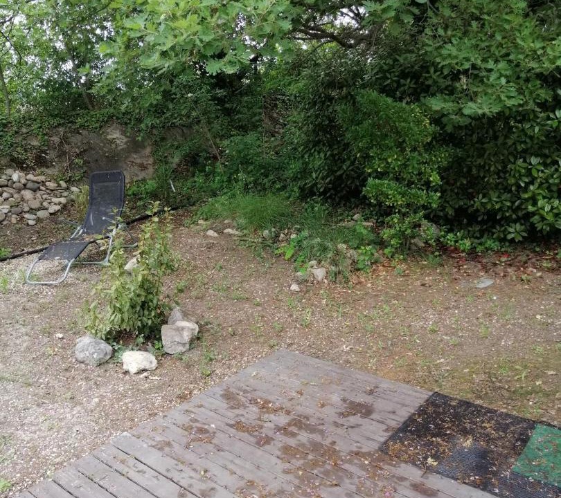 Photo of Others in La Celle-sous-Gouzon