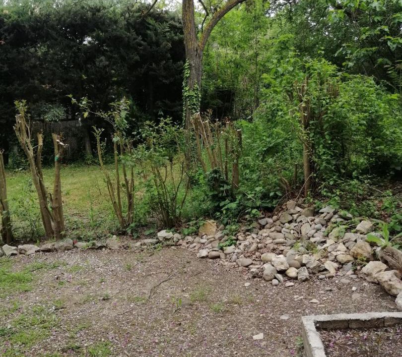 Photo of Others in La Celle-sous-Gouzon
