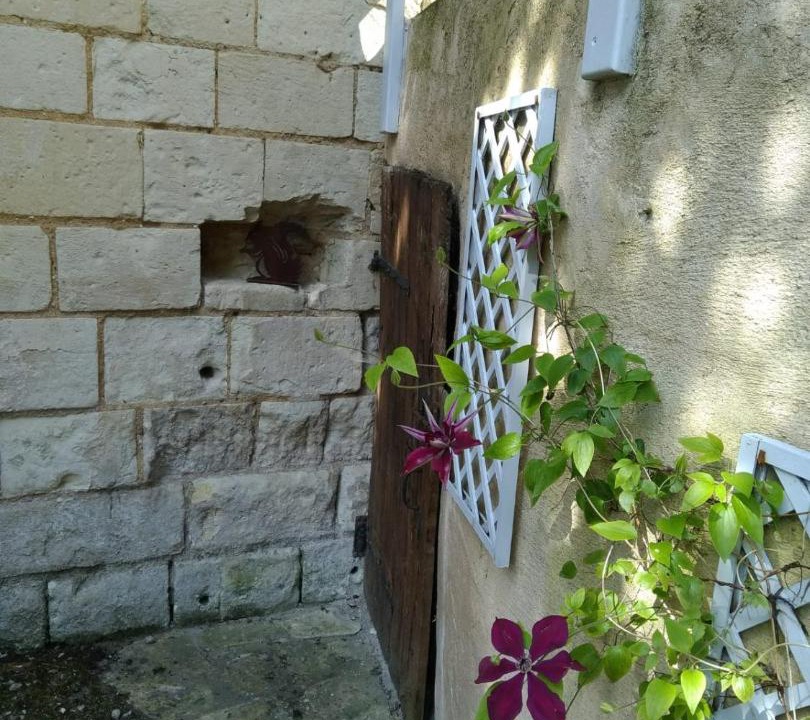 Photo of Others in Cheneche