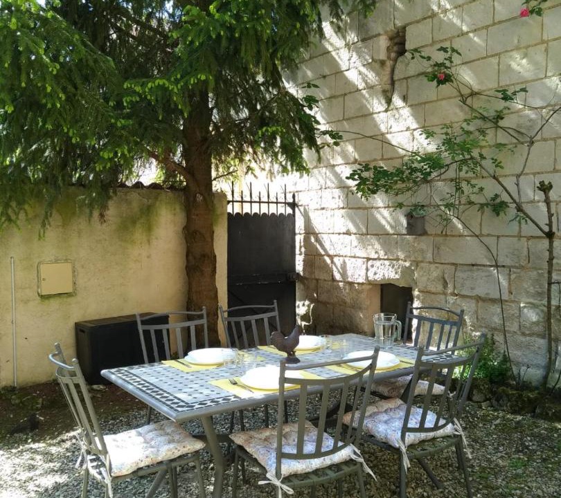 Photo of Others in Cheneche