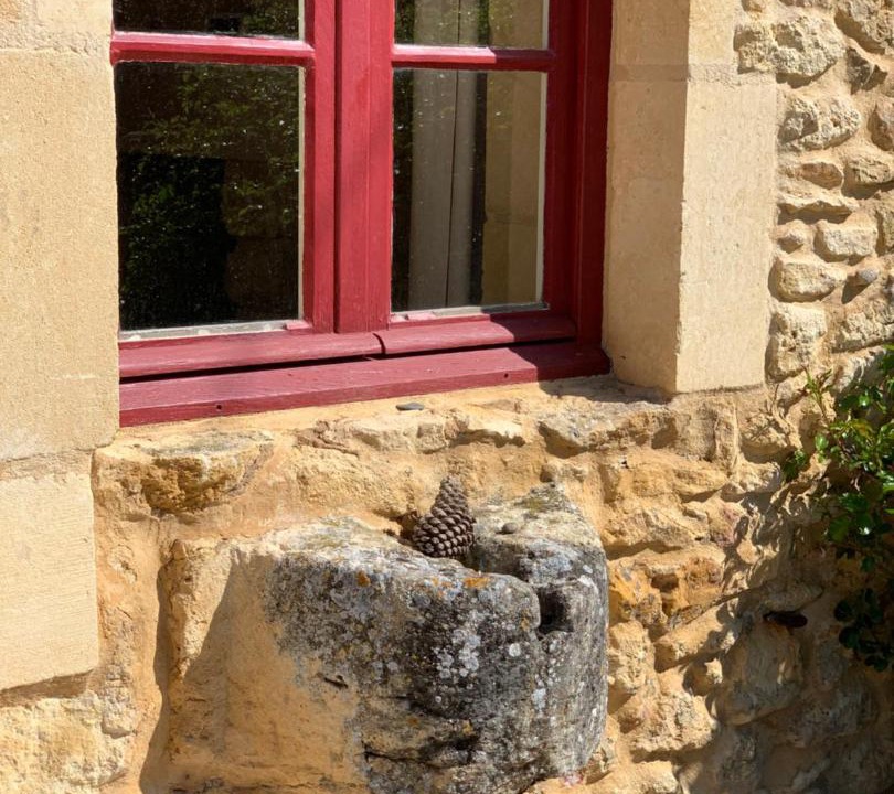 Photo of Others in Savignac-de-Miremont