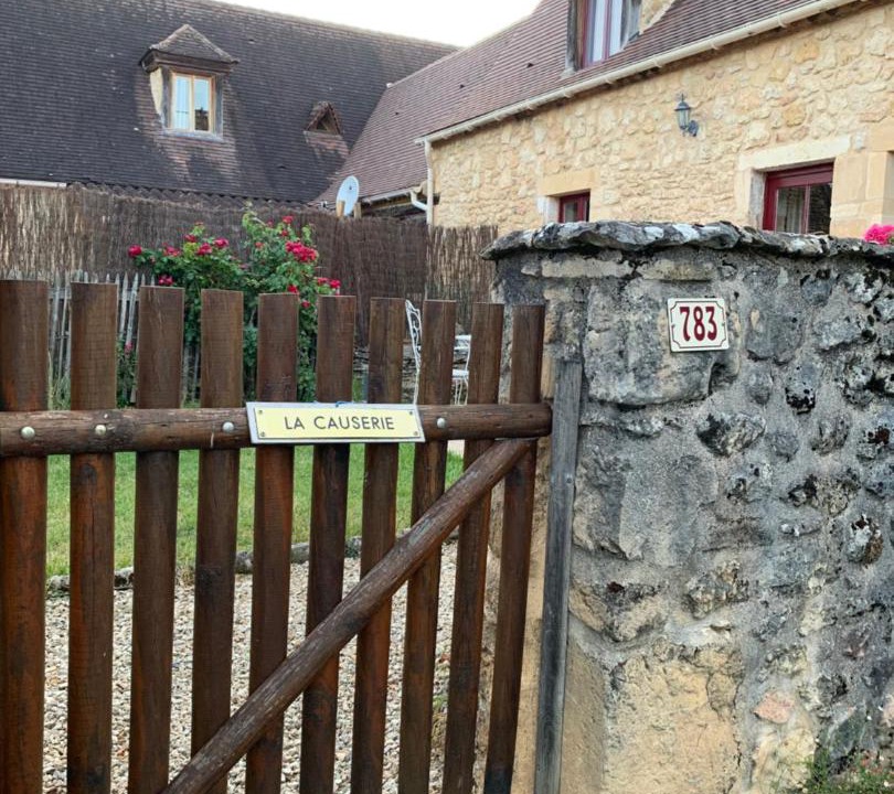 Photo of Others in Savignac-de-Miremont