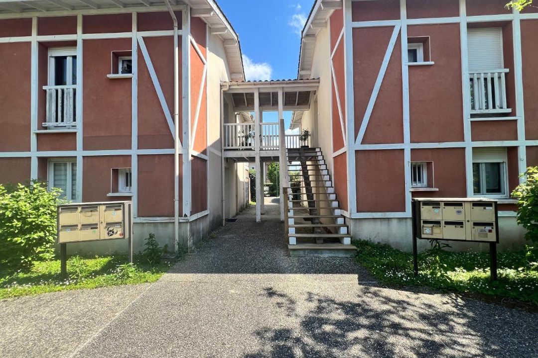 Photo of Others in Saint-Vincent-de-Tyrosse