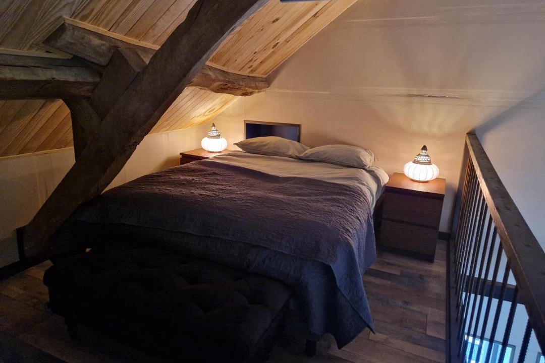 Photo of Bedroom in Sannat