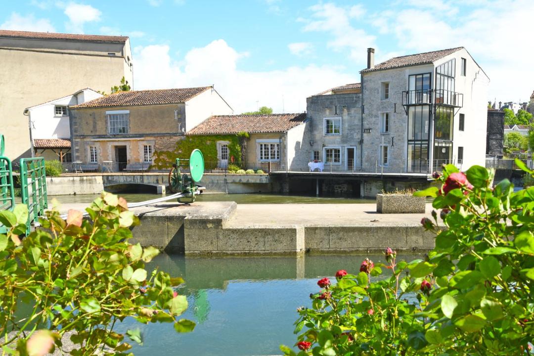 Photo of Others in Jarnac
