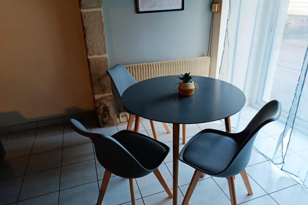Photo of Others in Champniers-et-Reillac