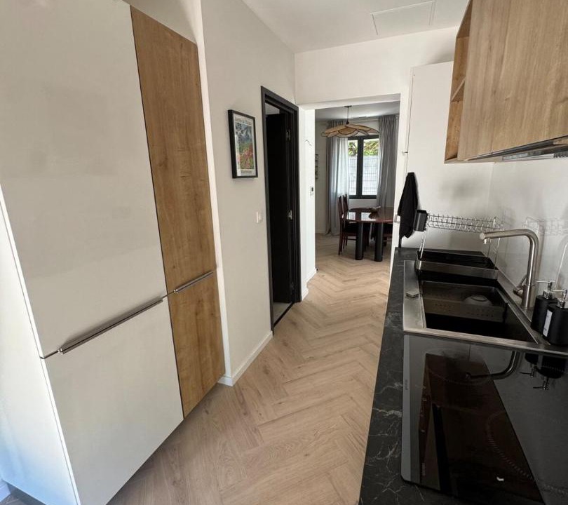 Photo of Kitchen in Bouc-Bel-Air