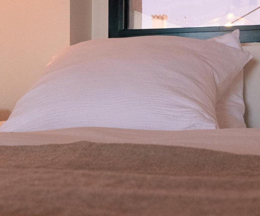 Photo of Bedroom in Saint-Sulpice-de-Faleyrens