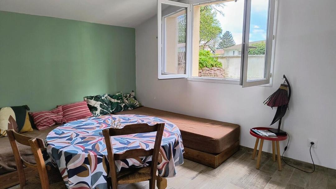 Photo of Others in Hostens