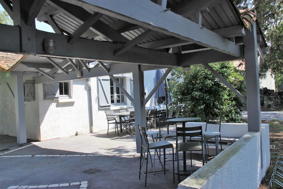 Photo of Others in Ronce-les-Bains