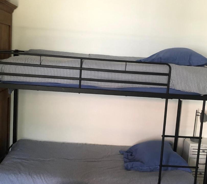 Photo of Bedroom in Ronce-les-Bains