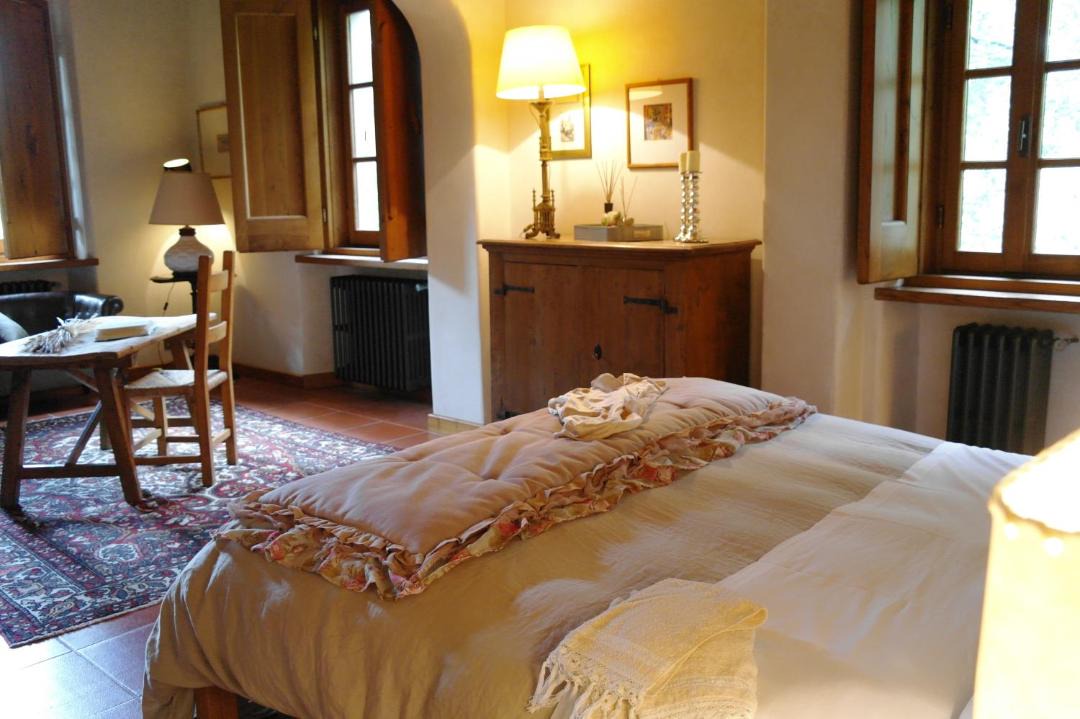 Photo of Others in Gambassi Terme