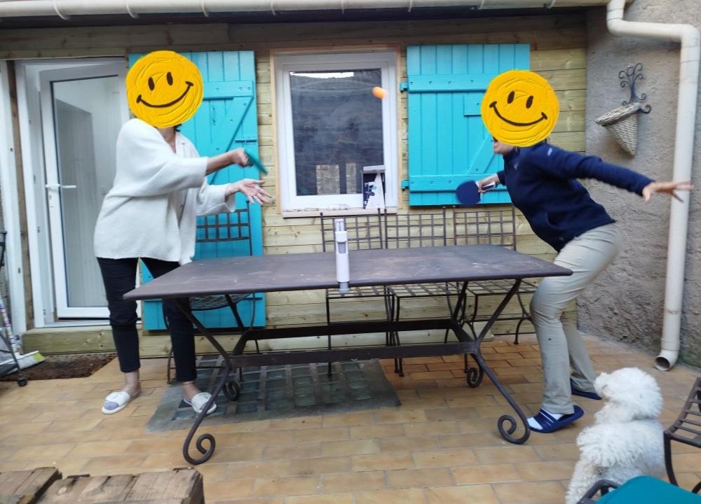 Photo of Others in La Celle-sous-Gouzon