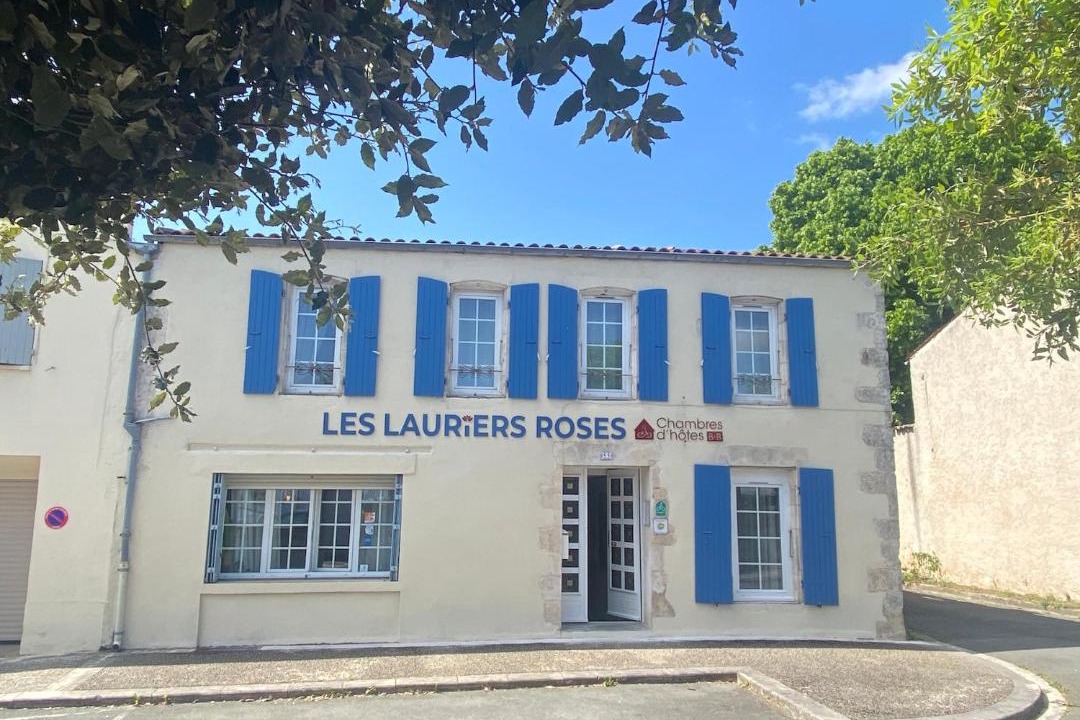 Photo of Others in Marennes