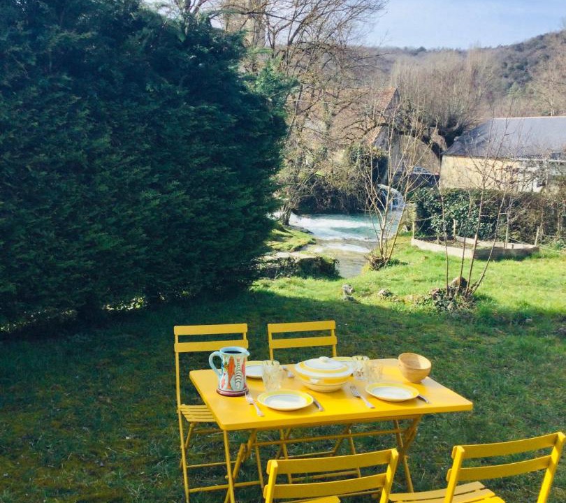 Photo of Others in Condat-sur-Vezere