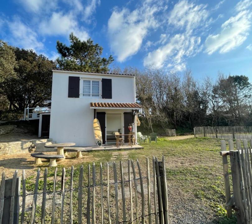 Photo of Others in Saint-Pierre-d'Oleron