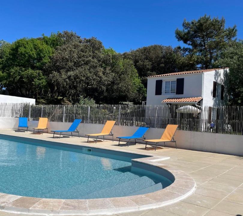 Photo of Others in Saint-Pierre-d'Oleron