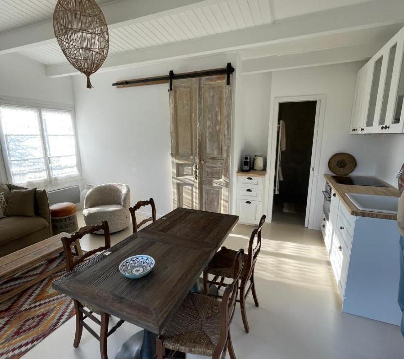 Photo of Others in Saint-Pierre-d'Oleron