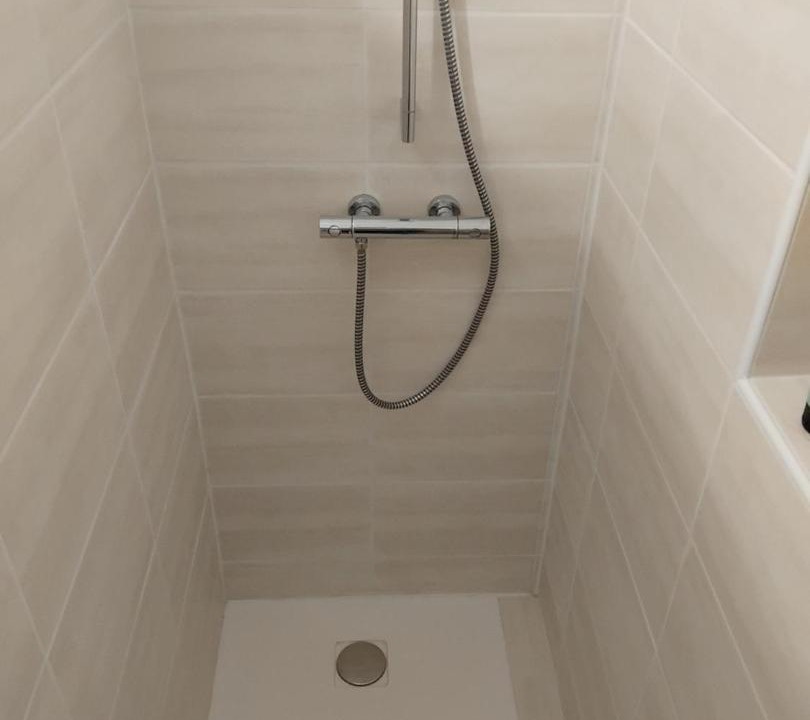 Photo of Bathroom in Bourg-sur-Gironde