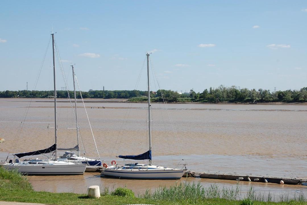 Photo of Others in Bourg-sur-Gironde