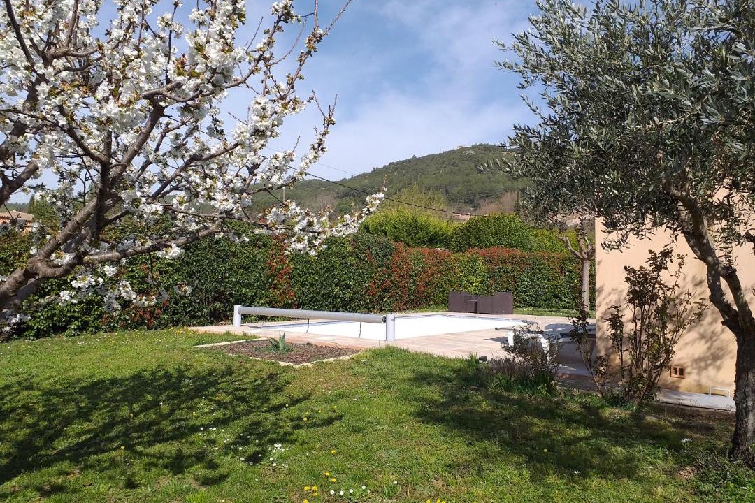 Photo of Others in Salernes