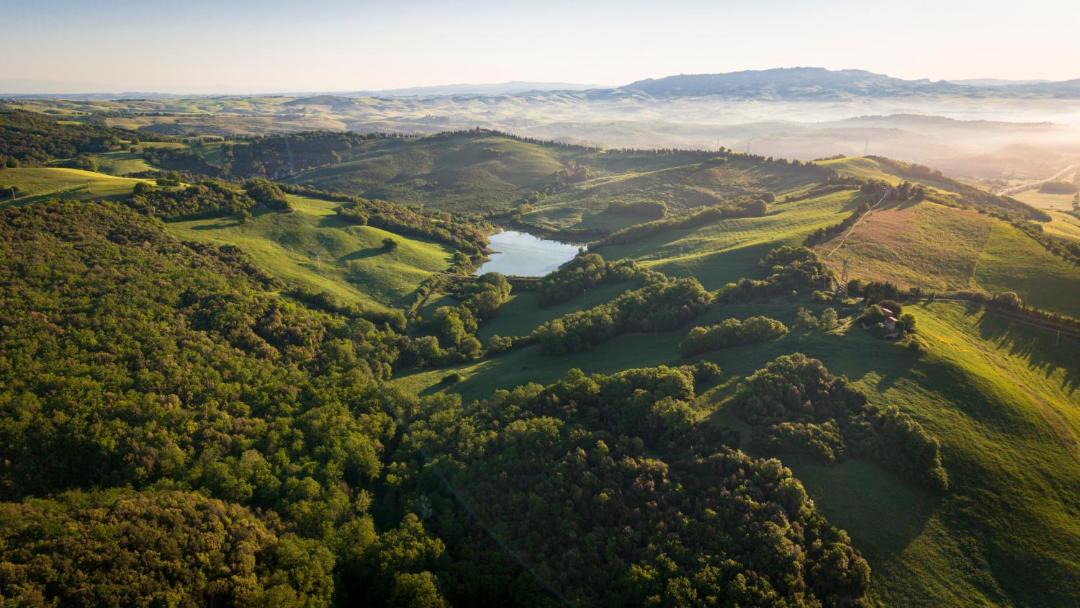 Photo of Others in Montecatini Val di Cecina