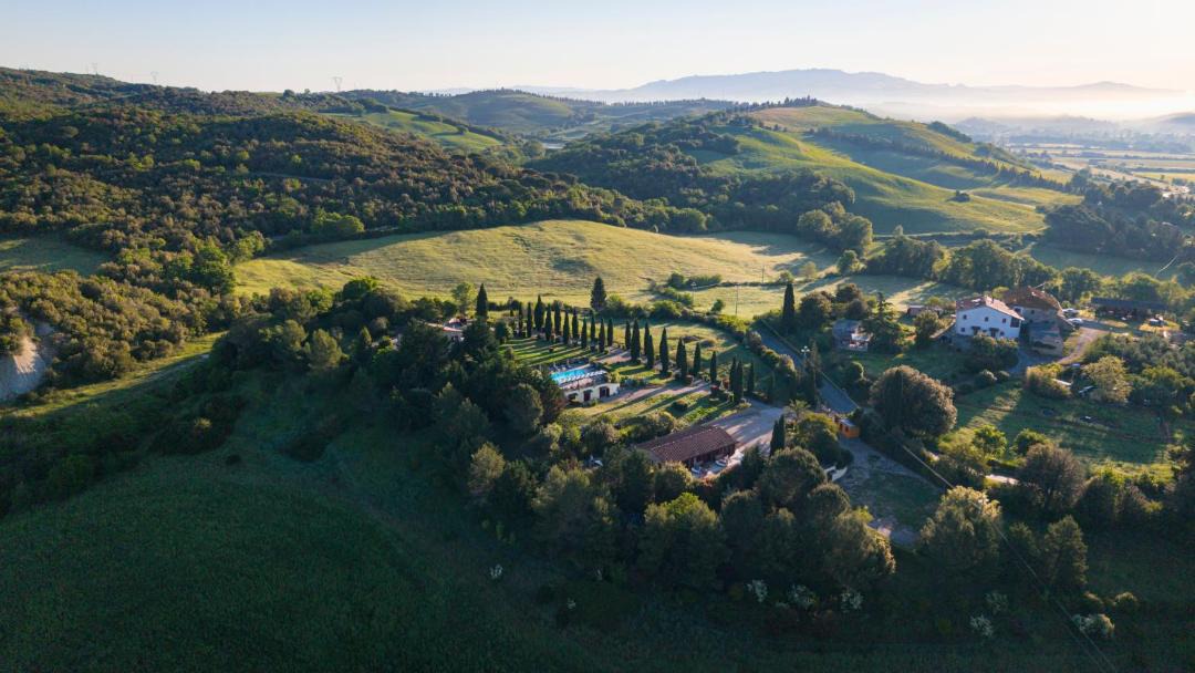 Photo of Others in Montecatini Val di Cecina