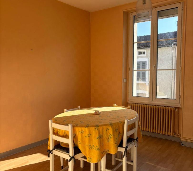 Photo of Others in Chef-Boutonne