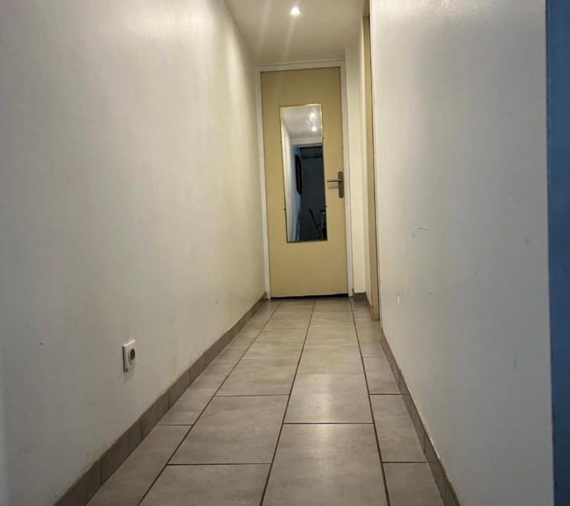 Photo of Others in Villenave-d'Ornon