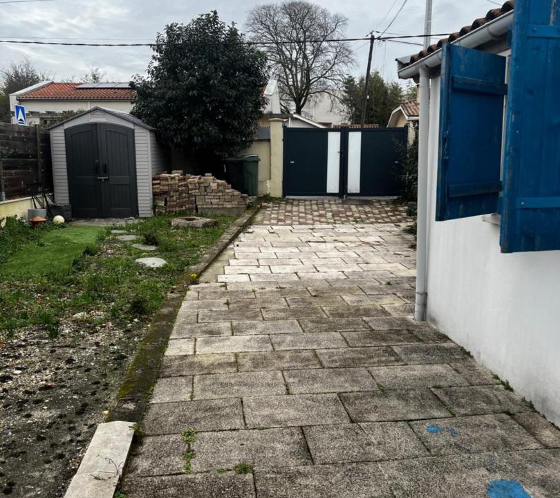 Photo of Others in Villenave-d'Ornon