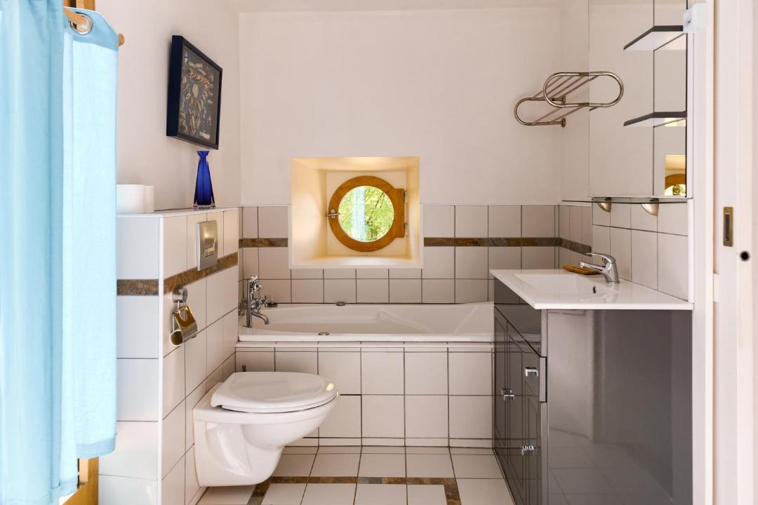 Photo of Bathroom in Jumilhac-le-Grand