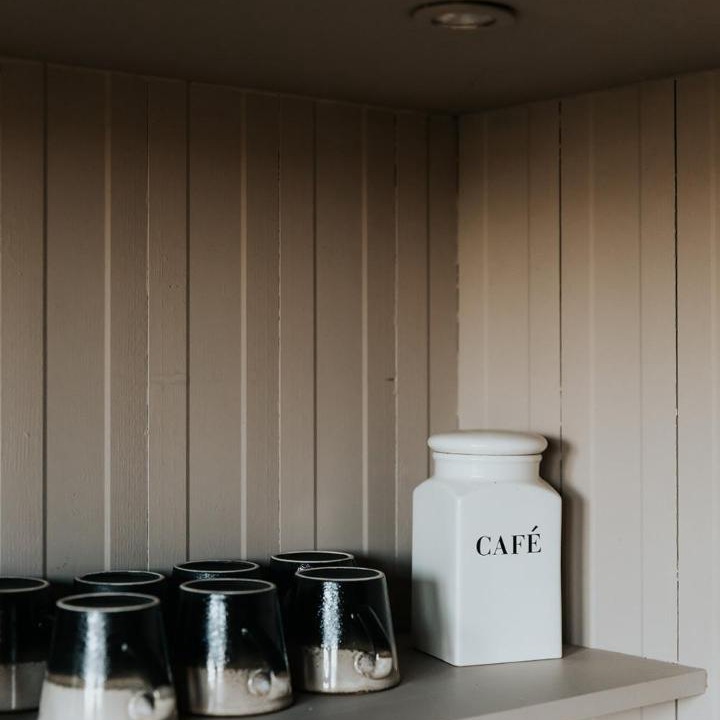 Photo of Kitchen in Vezac