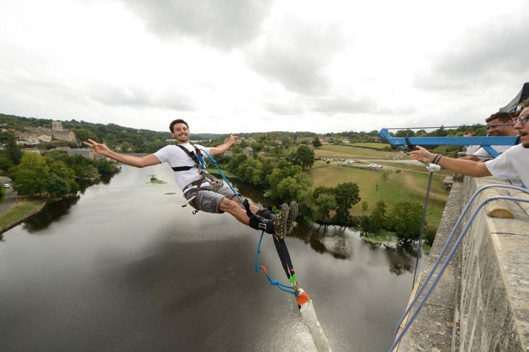 Photo of Others in Oradour-Fanais
