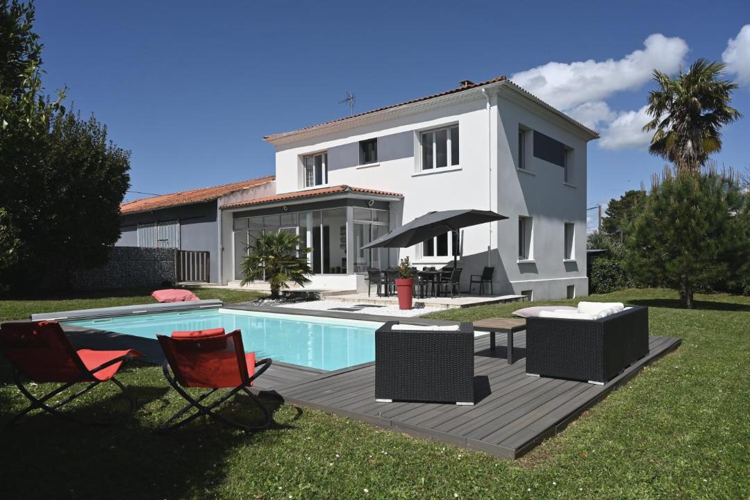 Photo of Others in Meschers-sur-Gironde