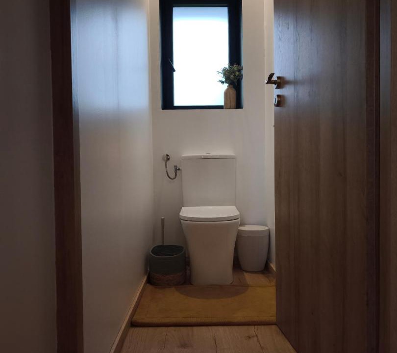 Photo of Bathroom in Saint-Jean-d'Eyraud