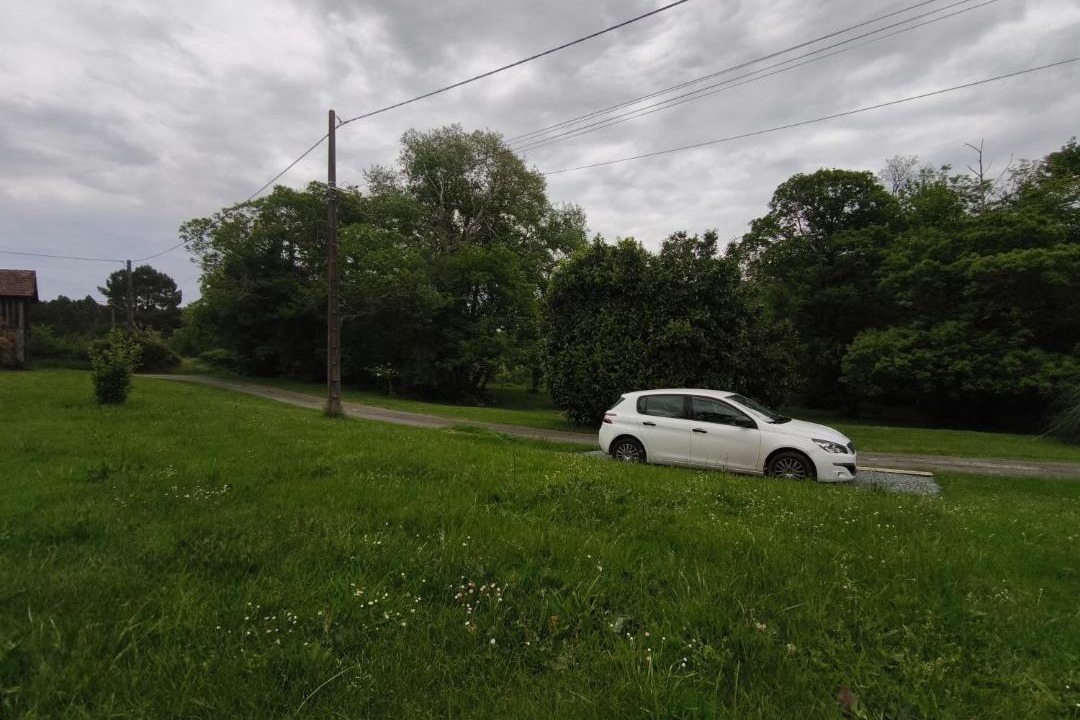 Photo of Others in Saint-Jean-d'Eyraud